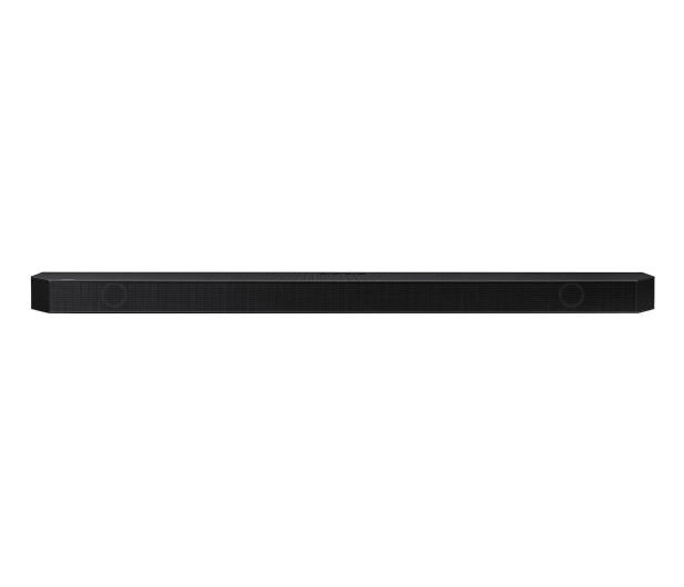 Samsung HW-Q930C - 1147420 - zdjęcie 5